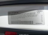 Audi A5 Sportback Premium 45 Tfsi S Line Quattro S Tronic WAUDACF51NA008173 снимка