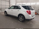 Chevrolet Equinox Ltz 2GNFLGE38G6340549 снимка