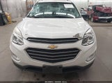 Chevrolet Equinox Ltz 2GNFLGE38G6340549 снимка
