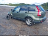 Honda Cr-V Ex 5J6RE48568L000086 снимка