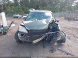 Honda Cr-V Ex 5J6RE48568L000086 снимка