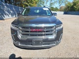 GMC Acadia Awd Slt 1GKKNULS1LZ152081 снимка