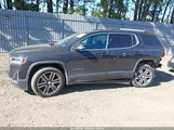 GMC Acadia Awd Slt 1GKKNULS1LZ152081 снимка
