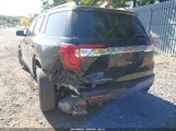 GMC Acadia Awd Slt 1GKKNULS1LZ152081 снимка