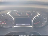 GMC Acadia Awd Slt 1GKKNULS1LZ152081 снимка