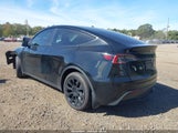 Tesla Model Y Awd/Long Range Dual Motor All-Wheel Drive 7SAYGAEE1PF614501 fotografie