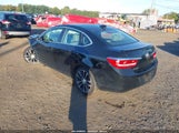 Buick Verano Sport Touring Group 1G4PW5SK1G4178071 fotografie