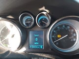 Buick Verano Sport Touring Group 1G4PW5SK1G4178071 снимка
