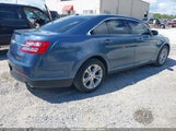 Ford Taurus Sel 1FAHP2E84JG132220 photo