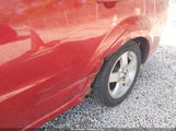 Chevrolet Aveo Lt KL1TG56677B166166 fotografie