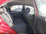 Chevrolet Aveo Lt KL1TG56677B166166 fotografie