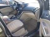 Ford Escape Se 1FMCU0GX7EUA10637 снимка