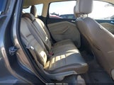 Ford Escape Se 1FMCU0GX7EUA10637 снимка