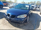 Pontiac G6 1G2ZG57B584255663 снимка