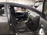 Toyota Corolla S 1NXBU4EE7AZ327994 снимка