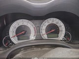 Toyota Corolla S 1NXBU4EE7AZ327994 снимка
