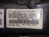 Toyota Corolla S 1NXBU4EE7AZ327994 снимка
