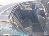 Chevrolet Caprice Police 6G3NS5U23EL946868 fotografie