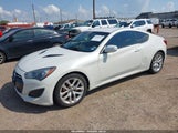 Hyundai Genesis 2.0T KMHHT6KD4DU086808 снимка