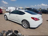 Hyundai Genesis 2.0T KMHHT6KD4DU086808 снимка
