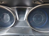 Hyundai Genesis 2.0T KMHHT6KD4DU086808 снимка