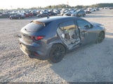 Mazda Mazda3 Premium JM1BPAML6N1519232 снимка