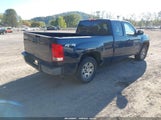 GMC Sierra  Sle1 2GTEK19C571584302 снимка