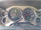 GMC Sierra  Sle1 2GTEK19C571584302 снимка