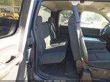 GMC Sierra  Sle1 2GTEK19C571584302 снимка
