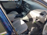 Hyundai Sonata 5NPE24AF3HH491057 снимка