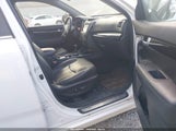 Kia Sorento Sx V6 5XYKWDA71EG542381 fotografie