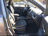 GMC Terrain Awd Slt 3GKALVEV6LL145682 снимка