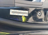 Hyundai Elantra Limited (Ulsan Plant) KMHDH4AE6CU224572 снимка