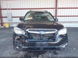 Subaru Forester 2.5I Premium JF2SJAEC2HH578503 снимка