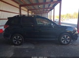 Subaru Forester 2.5I Premium JF2SJAEC2HH578503 снимка