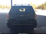 Subaru Forester 2.5I Premium JF2SJAEC2HH578503 снимка