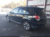 Subaru Forester 2.5I Premium JF2SJAEC2HH578503 снимка