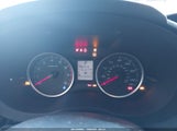 Subaru Forester 2.5I Premium JF2SJAEC2HH578503 снимка