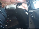 Subaru Forester 2.5I Premium JF2SJAEC2HH578503 снимка