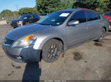 Nissan Altima 2.5 S 1N4AL21E49N403101 fotografie