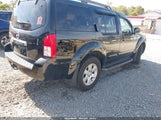 Nissan Pathfinder Sv 5N1AR1NBXCC637776 снимка