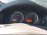 Nissan Pathfinder Sv 5N1AR1NBXCC637776 снимка