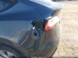 Tesla Model Y Awd/Long Range Dual Motor All-Wheel Drive 7SAYGDEE4PF860721 photo