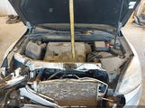 Chevrolet Equinox Lt 2GNFLFE35G6281275 снимка