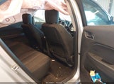 Chevrolet Equinox Lt 2GNFLFE35G6281275 fotografie