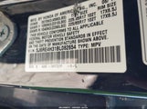 Honda Cr-V Lx 5J6RE4H31BL082654 снимка