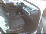 Kia Forte Lx 3KPF24AD9PE566026 снимка