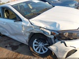 Kia Forte Lx 3KPF24AD9PE566026 снимка