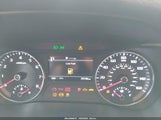 Kia Forte Lx 3KPF24AD9PE566026 снимка