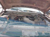 Ford F-150 Lariat/Work Series/Xl/Xlt 1FTRX18LXYNA11738 снимка